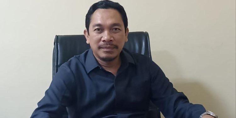 Wartawan Pertanyakan Kemitraan dengan Polda Lampung