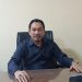 Wartawan Pertanyakan Kemitraan dengan Polda Lampung