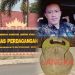 HET “18 Ribu” Gas Subsidi Hari Ini Masih Langka di Lampura, Ini Penjelasan Kadis Perdagangan!