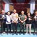Sambut Hari Bhayangkara Ke-78 Tahun 2024, Polres Tulang Bawang Gelar E-Sport Competition Season 2
