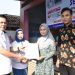 Pj Bupati Tulangbawang Barat Mengajak Semua Pihak Untuk Terus Bersinergi dan Bekerja sama