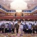 Kemendagri Gelar Diklat Tingkatkan Kapasitas Aparatur Pusat dan Daerah di Bidang Intelijen dan Kewaspadaan Dini