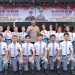 Lomba PBB Tingkat SMA dan SMP Sederajat Yang Digelar Polres Tulang Bawang Sukses, Berikut Nama Sekolah Yang Jadi Pemenangnya