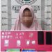 Sat Res Narkoba Polres Tulang Bawang Barat amankan Seorang Wanita Non To Ops Antik