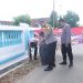 Jelang Hari Bhayangkara Ke-78, Polres Lampung Utara Gelar Bakti Religi di Tempat Ibadah