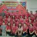 Paguyuban Tionghoa Lampung Utara Gelar Muscab