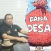 Ada Apa DD di Lampung Utara??…Kok Pencairan Tahap 1 Sampai 4 Termin.