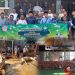 IKAPA Lampung Utara Gelar Qurban Idul Adha Th 2024