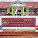 Luar Biasa ! DPRD Lampung Tengah Habiskan 21 Miliar untuk Perjalanan Dinas, Sekwan Bungkam maka APH Wajib Periksa