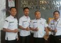 Klarifikasi Resmi Pengurus Forum DPD PPPK Kab. Empat Lawang