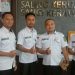 Klarifikasi Resmi Pengurus Forum DPD PPPK Kab. Empat Lawang