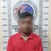 Bawa Sabu di Lapo Tuak, Seorang Pria di Tubaba Diamankan Polisi