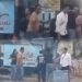 Polres Lampura Gulung Oknum Ormas,Diduga Pungli Angkutan Batubara