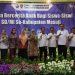 Pemkab Mesuji Melalui Dinas Perpustakaan dan Arsip,Menggelar Lomba Bercerita Anak Tingkat SD/MI Sekab