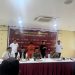Polisi Tangkap Warga Banyuasin, Kasus Meledaknya Sumur Minyak di Parung Sungai Lilin