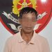 Polres Lampung Utara Berhasil Ungkap Terduga Pelaku Begal