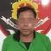 Polisi Lampung Utara Kembali Ungkap Kasus Dugaan Pemerkosaan