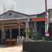 Alami Pengeroyokan dan Penganiayaan di Cafe Circle Kotabumi, Korban Lapor Polisi