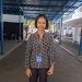 Kisah Regina Catar Akpol asal Lampung, Dua Kali Gagal Kini Ranking 1: Ingin Mengabdi ke Orang Kecil karena Berangkat dari Orang Kecil
