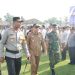 Polres Tulang Bawang Gelar Operasi Patuh Krakatau 2024, Catat 7 Pelanggaran Yang Akan Ditindak