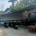 Terkait Keributan, Owner Cafe Circle Klaim Hiburan Tersebut Tutup Pukul 12 Malam