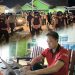 Organisasi Pers KWIP Suport Langkah Polisi Tertibkan “Hiburan Malam” di Lampung Utara