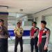 Polres Tulang Bawang Optimalkan Patroli Perintis Presisi di 5 Lokasi Berbeda
