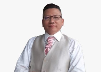 SUKISARI, S.H., C.M. : BARANG DITOKO TIDAK BISA DIRAZIA KARENA TIDAK SESUAI TUPOKSI SATGAS PENGAWASAN BARANG TERTENTU