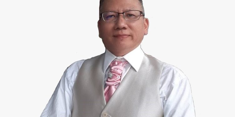 SUKISARI, S.H., C.M. : BARANG DITOKO TIDAK BISA DIRAZIA KARENA TIDAK SESUAI TUPOKSI SATGAS PENGAWASAN BARANG TERTENTU