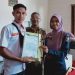 Masalah Desa Negeri Galih Rejo, Kini di Laporkan ke Inspektorat Lampura