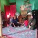 Berawal Bakar Sampah,Bocah 6 Tahun Patah Tulang Di Pukul R