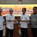 Pemerintah Kabupaten Mesuji Laksanakan Roadshow Marketplace Lokal “Tapis Mall”