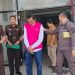 Diduga Rugikan Negara Sebesar 185 Juta Lebih, Kejari Gunung Sugih Tetapkan AA Sebagai Tersangka