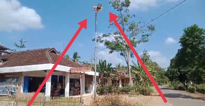DBH Tidak Kunjung Terealisasi,PT.MTO Menjadi Satu Korban Atas Kebijakan Pemerintah Daerah Lampura Harus Mengalami Kerugian Puluhan Juta Rupiah