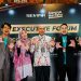 Mantan Menteri Pendidikan Pak Nuh & Ratusan Rektor Akan Kupas Strategi Kampus Menyesuaikan Kebutuhan Gen Z di Executive Forum SEVIMA