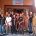 Kesbangpol Lampura Kunjungan ke IKAPA