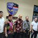 Dituding Gembong Pungli, Masyarakat Lampung Utara Lapor ke Polda Lampung