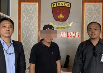 Dinas Perkim