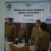 Pemkab Pesibar Gelar Sosialisasi dan Evaluasi Capaian IID 2024