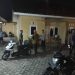 Polisi Selidiki Peluru Nyasar yang Mengenai Warga Sukarame