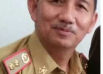 Sekwan Diduga tak Transaparan Soal APBD