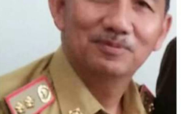 Sekwan Diduga tak Transaparan Soal APBD