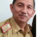 Sekwan Diduga tak Transaparan Soal APBD