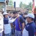 WSL Krui Pro 2024 Resmi Ditutup