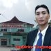 Pasien Meninggal Pasca Operasi, LBH Ranusa Siap Laporkan RS Islam ke Polda Lampung