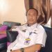 Dugaan Korupsi DD Sabuk Empat,Inspektorat Akan Mulai Gelar Pemeriksaan