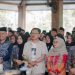 354 Anggota PPS Pilkada 2024 Resmi Dilantik