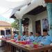 IKAPA Deklarasi Dukung Penuh RMD Jadi Gubernur Lampung di Acara Peresmian Sekretariat