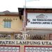 Geger Video Mesum Siswi SMP di Lampung Utara