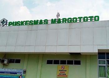 Warga Masyarakat Metro Kibang Kab Lamtim Keluhkan Pelayanan Puskesmas Margototo